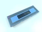 bundr-4d108400-090-rev0100-tested-79581-1.jpg