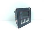 bundr-4d116400-590-rev-d0-display-module-tested-78577-1.jpg