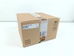 bundr-4d116400-590-rev-d0-display-module-tested-und-ovp-unused-78560-1.jpg
