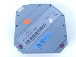 bundr-4e001001-090-rev-1700-ohne-front-78398-1.jpg
