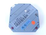 bundr-4e002001-090-rev-1700-ohne-front-78401-1.jpg
