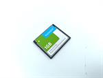 bundr-5cfcrd1024-06-1gb-flashcard-top-zustand-78233-1.jpg