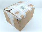 bundr-5y40e0460200r0-002-sealed-und-ovp-82656-1.jpg