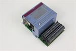 bundr-7dm4657-dm465-digital-in-out-revi0-top-zustand-73444-1.jpg