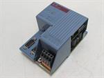 bundr-7ex47050-1-bus-controller-ex470-rev-e0-top-zustand-76211-1.jpg