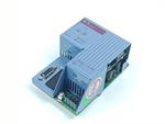 bundr-7ex47750-2-remote-bus-controller-rev-e0-7ex477-tested-und-neuwertig-81452-1.jpg