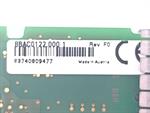 bundr-8bac0122000-1-einsteckmodul-schnittstelle-rev-f0-unused-und-ovp-62856-4.jpg