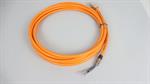 bundr-8cm00712-1-revd0-kw0517-chr-nr-359664-motor-cable-kabel-top-zustand-60074-2.jpg