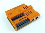 bundr-8i0-if-248300-1-powerlink-epernet-module-rev-c0-neuwertig-80869-1.jpg
