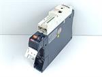 bundr-8i74s200037010-1-037kw-12hp-tested-und-top-zustand-81298-1.jpg