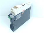bundr-8i74s200220010-1-revg3-used-und-tested-81475-1.jpg