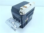 bundr-8i74t400550010-1-tested-und-top-zustand-82718-1.jpg