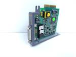 bundr-ac-121-einsteckmodul-8ac12060-1-rev-k0-neuwertig-78859-1.jpg