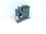 bundr-ac-121-einsteckmodul-8ac12160-1-rev-c0-neuwertig-78858-1.jpg