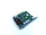 bundr-ac112-einsteckmodul-ac112-8ac11260-1-rev-h0-neuwertig-78868-1.jpg
