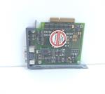 bundr-ac122-encoder-modul-einsteckmodul-8ac12260-3-rev-f0-tested-und-top-zustand-80572-2.jpg