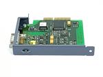 bundr-ac122-encoder-modul-einsteckmodul-8ac12260-top-zustand-83001-2.jpg