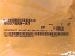 bundr-acopos-1016-servo-drive-8v101600-2-rev-l0-zubehoer-tested-und-unused-80375-7.jpg