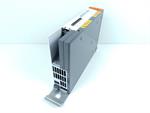 bundr-acopos-1022-8v102200-2-servo-drive-rev-m0-tested-top-zustand-81370-1.jpg