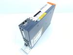 bundr-acopos-1045-servo-drive-8v104500-2-acopos1045-rev-vi-top-zustand-85487-1.jpg
