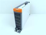 bundr-acopos-1045-servo-drive-8v104500-2-rev-l0-top-zustand-und-tested-81374-1.jpg
