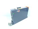 bundr-acopos-1045-servo-drive-8v104500-2-rev-q0-tested-und-neuwertig-78876-1.jpg