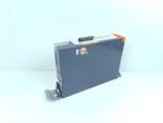 bundr-acopos-1090-servo-drive-8v109000-2-rev-o0-tested-und-neuwertig-78880-1.jpg