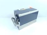 bundr-acopos-1320-servo-drive-8v132000-2-rev-p0-tested-neuwertig-78839-1.jpg