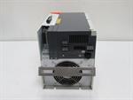 bundr-acopos-1320-servo-drive-8v132000-2-rev-p0-tested-top-zustand-70874-3.jpg