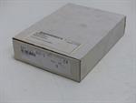 bundr-acopos-ac-121-einsteckmodul-8ac12160-1-ac121-unused-ovp-64490-1.jpg