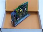 B&R ACOPOS AC 121 Einsteckmodul 8AC121.60-1 AC121 REV. F0 UNUSED & OVP