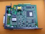 B&R ACOPOS AC 121 Einsteckmodul 8AC121.60-1 AC121 REV. F0 UNUSED & OVP