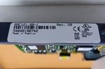 B&R ACOPOS AC 121 Einsteckmodul 8AC121.60-1 AC121 REV. F0 UNUSED & OVP