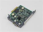 bundr-acopos-ac122-encoder-modul-einsteckmodul-8ac12260-2-revh0-neuwertig-57686-1.jpg