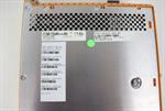 bundr-acopos-multi-apc820-5pc820sx01-00-rev-c0-neuwertig-56827-3.jpg
