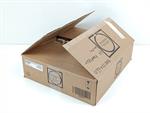 bundr-acopos-multi-inverter-8bvi0028hcd0000-1-revs0-unused-und-ovp-81360-1.jpg