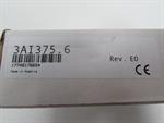 bundr-ai-375-3ai3756-analoges-eingangsmodul-reve0-unbenutzt-ovp-53696-6.jpg