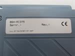 bundr-ai-375-3ai3756-analoges-eingangsmodul-ueberholt-refurbished-ovp-53310-7.jpg