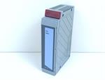 bundr-ai-775-3ai7756-ai775-analog-modul-rev-d0-top-zustand-81402-1.jpg