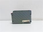 bundr-ai-775-3ai7756-ai775-analog-modul-rev-e0-top-zustand-50522-2.jpg
