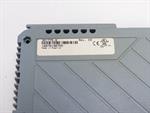 bundr-ai-775-3ai7756-ai775-analog-modul-rev-e0-top-zustand-50522-3.jpg