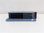 bundr-ai-780-analog-modul-3ai7806-rev-e0-50521-2.jpg