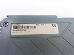 bundr-ai-780-analog-modul-3ai7806-rev-e0-50521-4.jpg