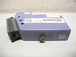 bundr-ai354-7ai35470-analog-input-modul-76299-1.jpg