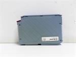 bundr-ao-775-output-module-3ao7756-3a07756-top-zustand-50542-3.jpg