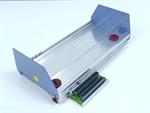 bundr-automation-7bp7030-modultraeger-7tb73691-connector-gebraucht-gut-82963-1.jpg