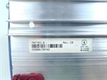 bundr-automation-7bp7030-modultraeger-7tb73691-connector-top-zustand-81964-6.jpg