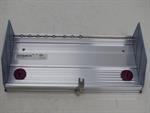 bundr-automation-7bp7030-modultraeger-baugruppentraeger-rack-230mm-revc0-neuwertig-53164-2.jpg