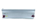 bundr-automation-7bp7050-modultraeger-baugruppentraeger-rack-380mm-top-zustand-83876-2.jpg
