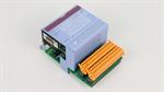 bundr-automation-7dm4657-dm465-digitales-mischmodul-revl0-top-zustand-58880-1.jpg